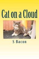 Cat on a Cloud