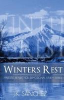 Winters Rest
