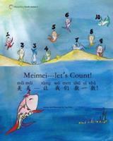 Meimei---Let's Count!