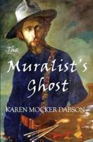 The Muralist's Ghost