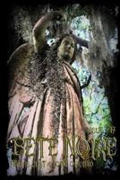 Bete Noire Issue #17