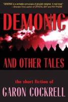 Demonic and Other Tales