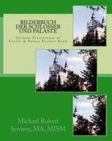 Bilderbuch Der Schlosser Und Palaste