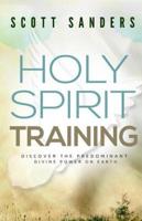 Holy Spirit Training