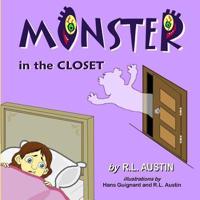 Monster in the Closet