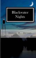 Blackwater Nights