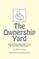 The Ownership Yard