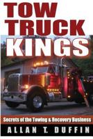 Tow Truck Kings