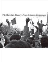 The March in Memory