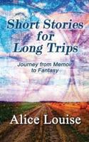 Short Stories for Long Trips