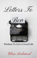 Letters to Ben