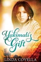Yakimali's Gift
