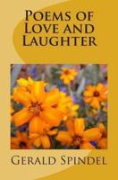 Poems of Love and Laughter