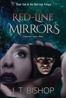 Red-Line: Mirrors