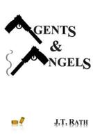Agents & Angels