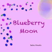 Blueberry Moon
