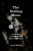 The Rolling Moon