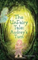 The UnFairy Tale