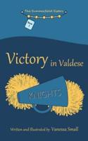Victory in Valdese