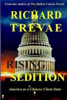 The Rising Sedition