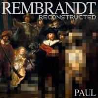 Rembrandt Reconstructed