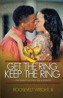 Get the Ring Keep the Ring
