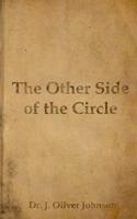 The Other Side of the Circle