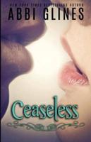 Ceaseless