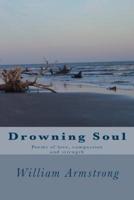 Drowning Soul