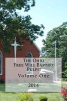 The Ohio Free Will Baptist Pulpit