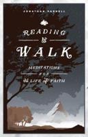 Reading to Walk