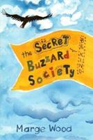 The Secret Buzzard Society