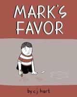 Mark's Favor