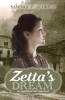 Zetta's Dream