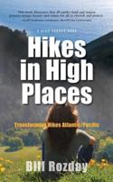 Hikes in High Places