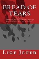 Bread of Tears