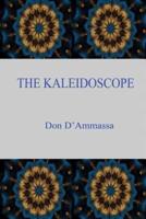 The Kaleidoscope