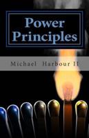 Power Principles