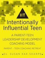 Intentionally Influential Teen