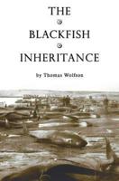The Blackfish Inheritance