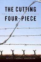 The Cutting Four-Piece: Crime and Tragedy in an Era of Prison-Overcrowding