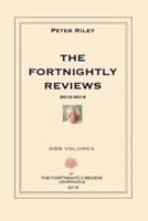 The Fortnightly Reviews