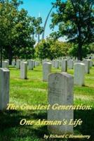 The Greatest Generation