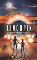 Linchpin