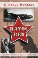 Havoc Red