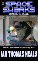 Space Sharks