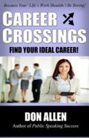 Career Crossings