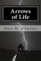 Arrows of Life