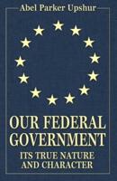 Our Federal Government