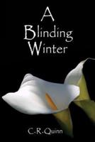 A Blinding Winter